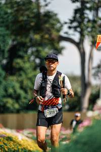 BIB: 
                            <button type="button" onclick="openModal(25964681)" class="btn btn-primary btn-sm float-right btn-popup" data-toggle="modal" data-target=".modal-high-quality">
                        <i class="fas fa-shopping-cart"></i> Add to Cart
                    </button>
                                            <button type="button" onclick="isThisMe(25964681, true)" class="btn btn-success btn-sm float-right btn-popup btn-isme hidden" data-toggle="tooltip" data-placement="bottom" title="นี่คือรูปของคุณใช่ไหม คลิกที่นี่เพื่อเอาเข้าอัลบั้ม">
                        <i class="fas fa-plus"></i> Add to album
                    </button>
                    <button type="button" onclick="isThisMe(25964681, false)" class="btn btn-warning btn-sm float-right btn-popup btn-isnotme hidden">
                        <i class="fas fa-ban"></i> Remove from album
                    </button>